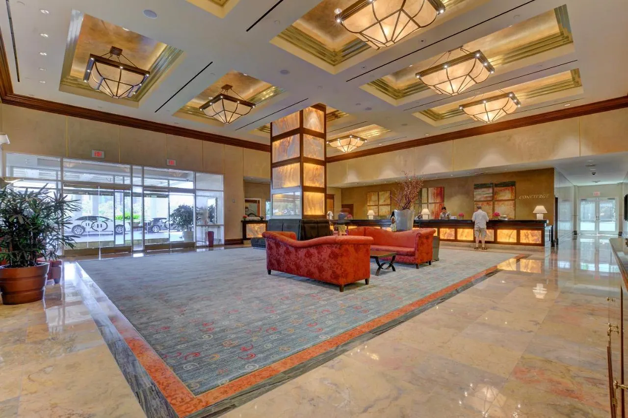 公寓式酒店 Msg Sphere View At Mgm Signature Studio Deluxe 拉斯维加斯 美国