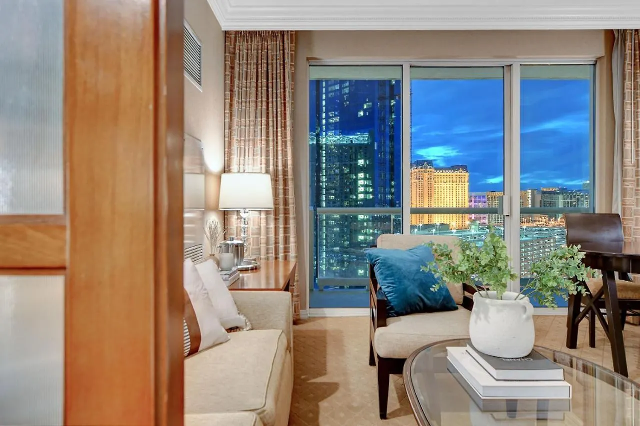 Msg Sphere View At Mgm Signature Studio Deluxe 拉斯维加斯 0*,  美国