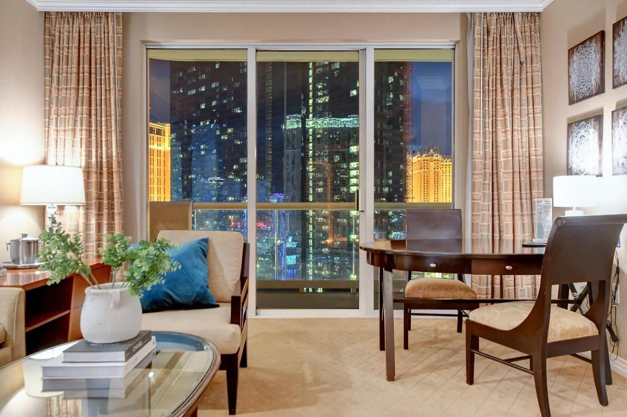 Msg Sphere View At Mgm Signature Studio Deluxe 拉斯维加斯 0*,